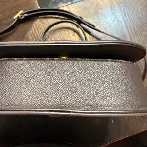 Fendi c'mon medium bag